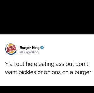 Meet your Posher, Zachary